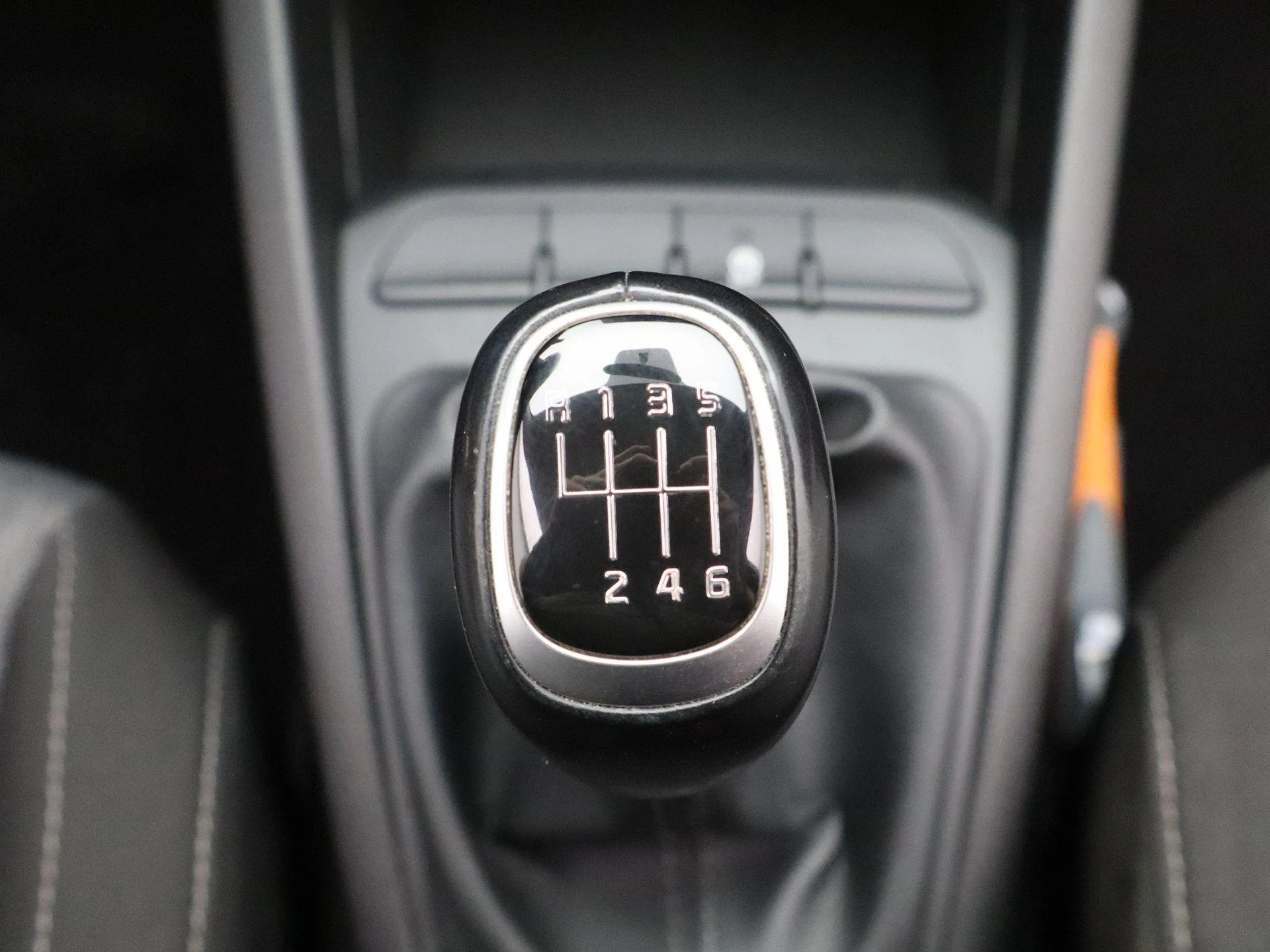 Kia-Stonic-image-21