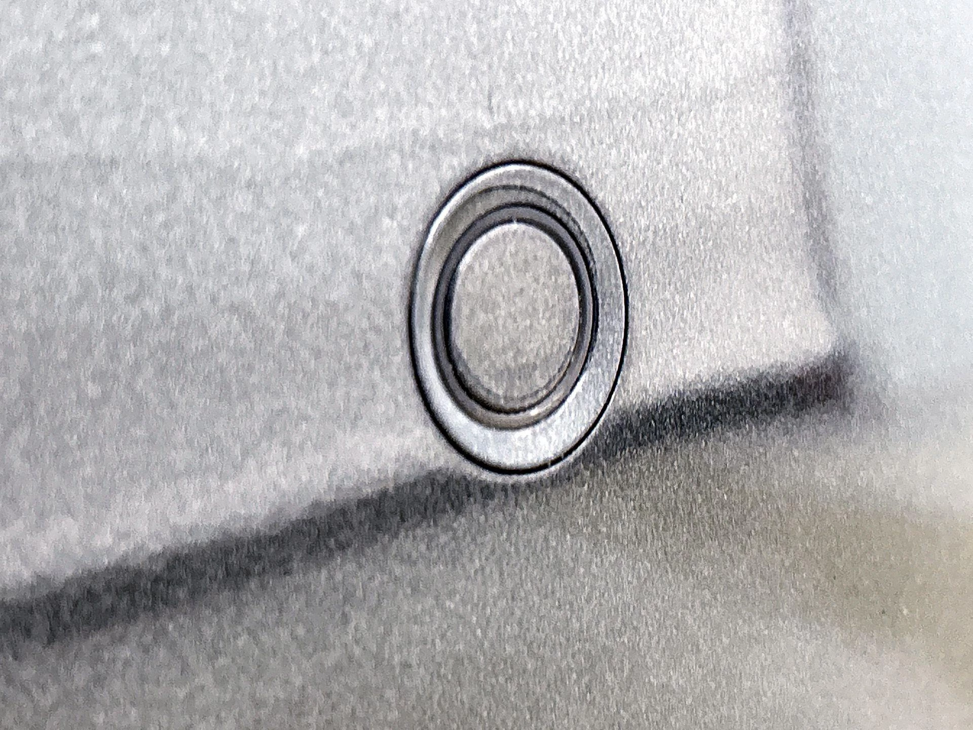 Opel-Corsa-image-7
