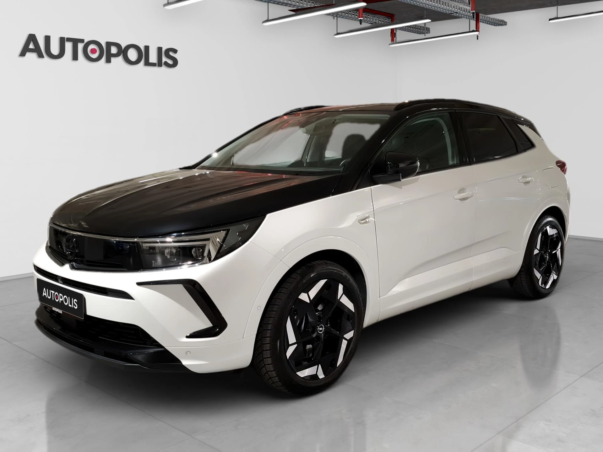 Opel-Grandland-image-0