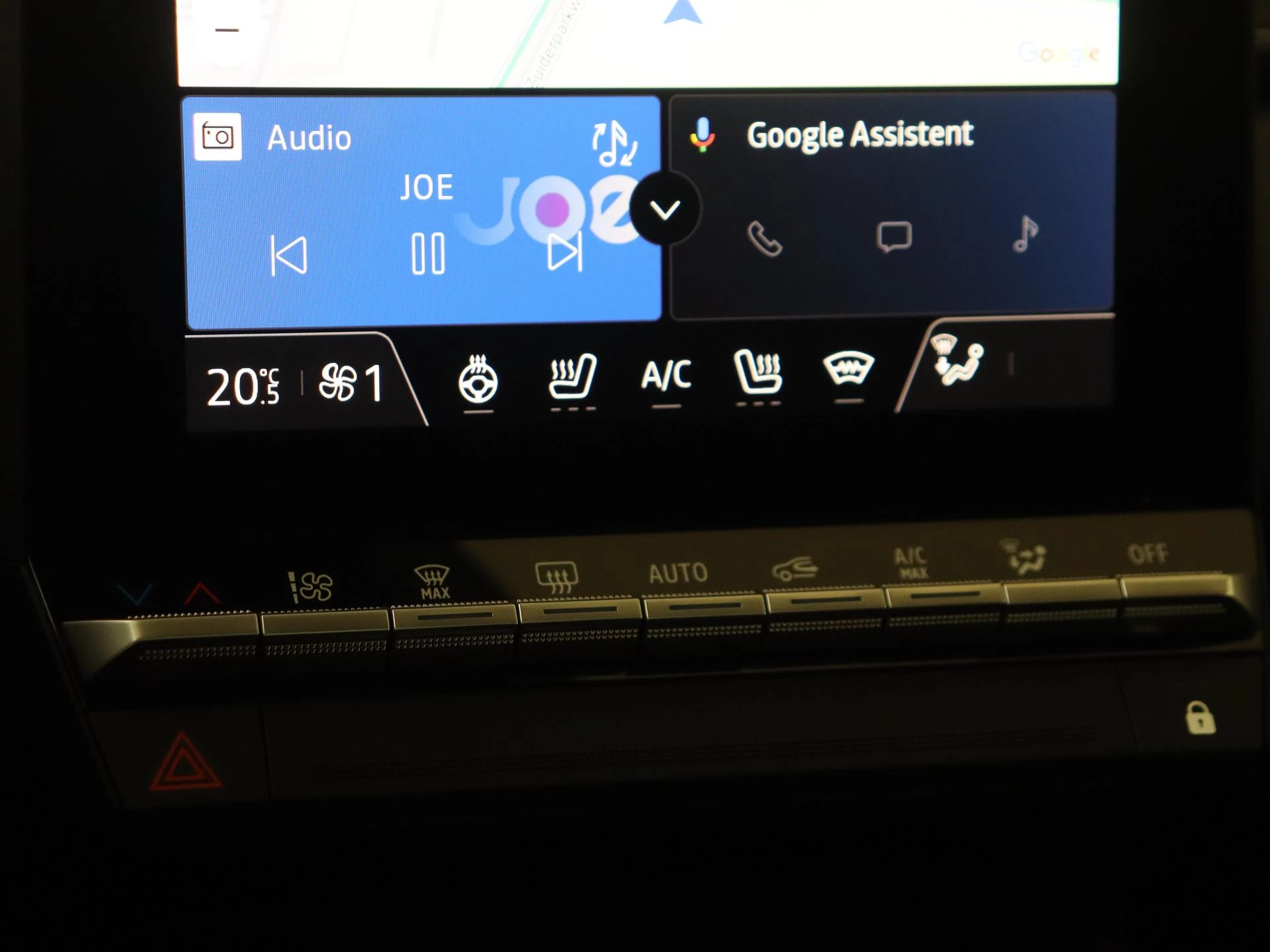 Renault-Captur-image-21