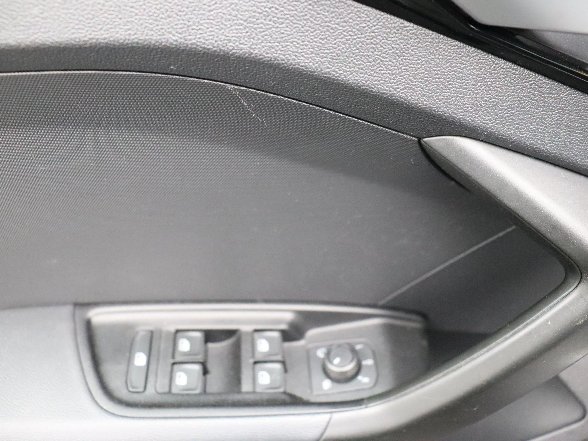 Audi A1 citycarver 1.0 25 TFSI 70kW CITYCARVER