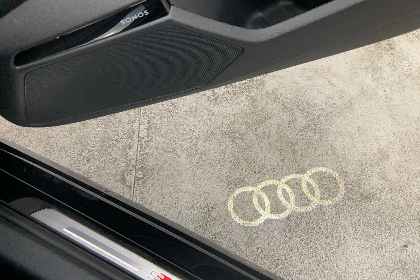 Audi-A3-image-27