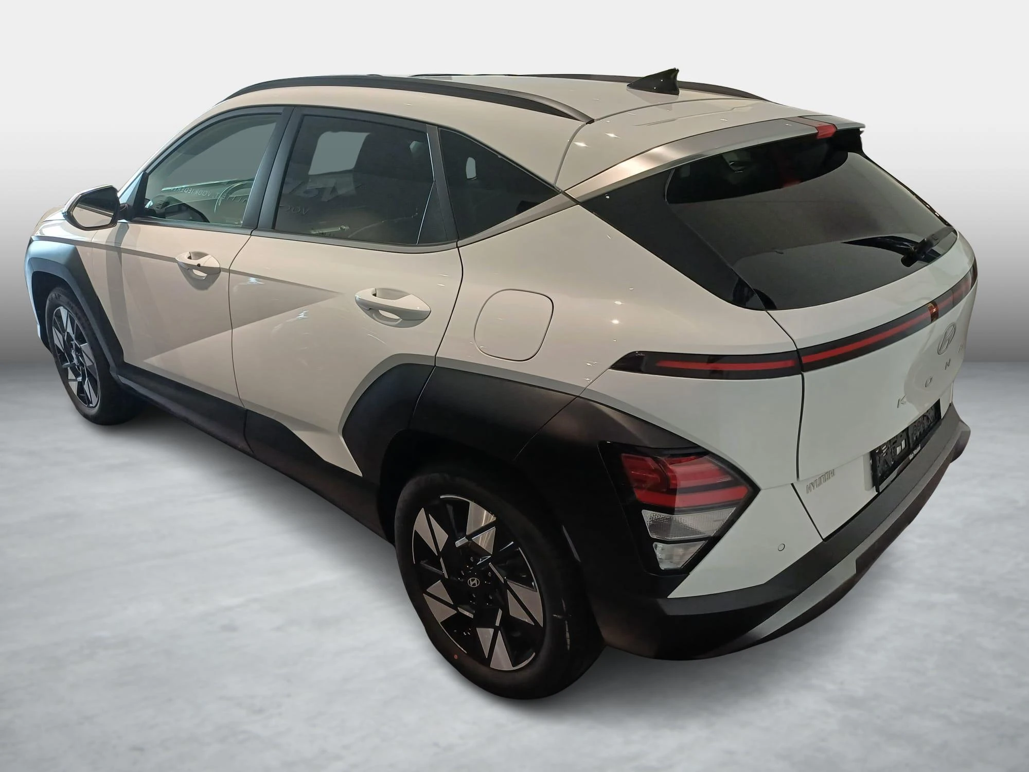 Hyundai-Kona-image-5