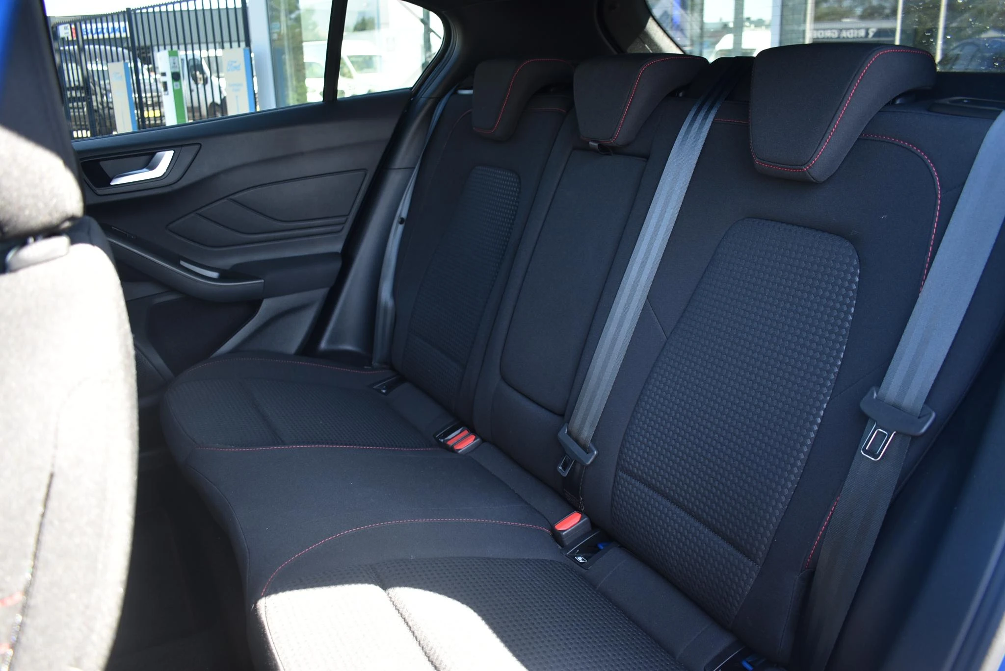 Ford-Focus-image-46