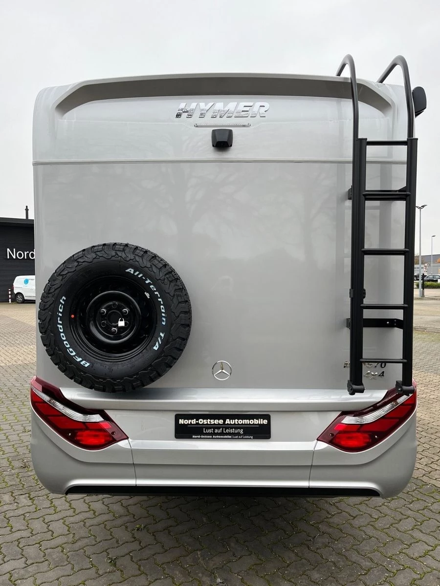 Hymer--image-23