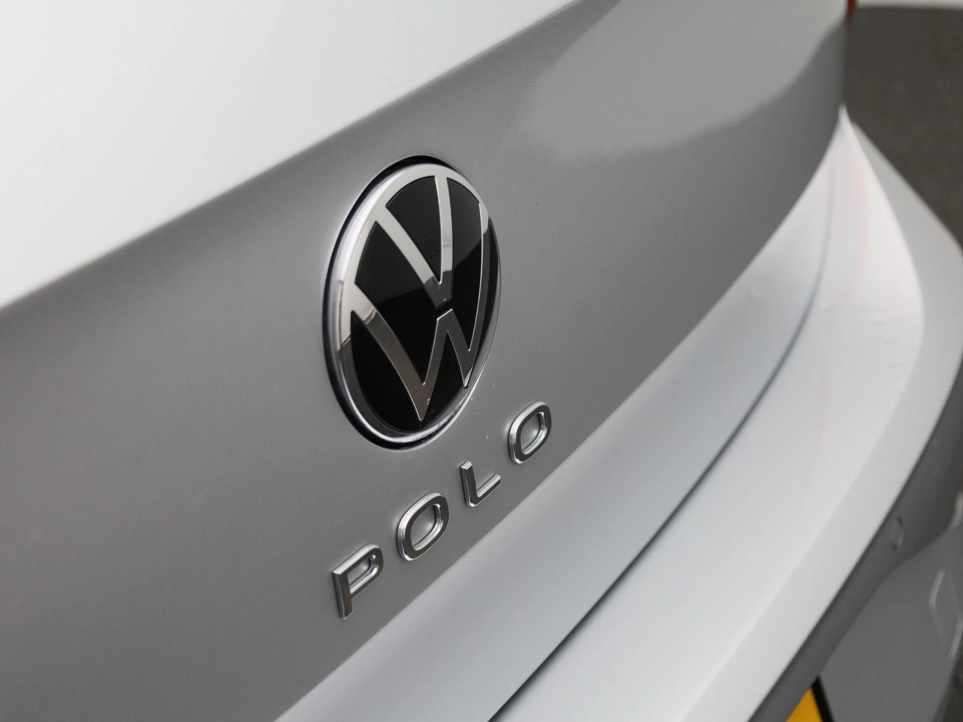 Volkswagen-Polo-image-27