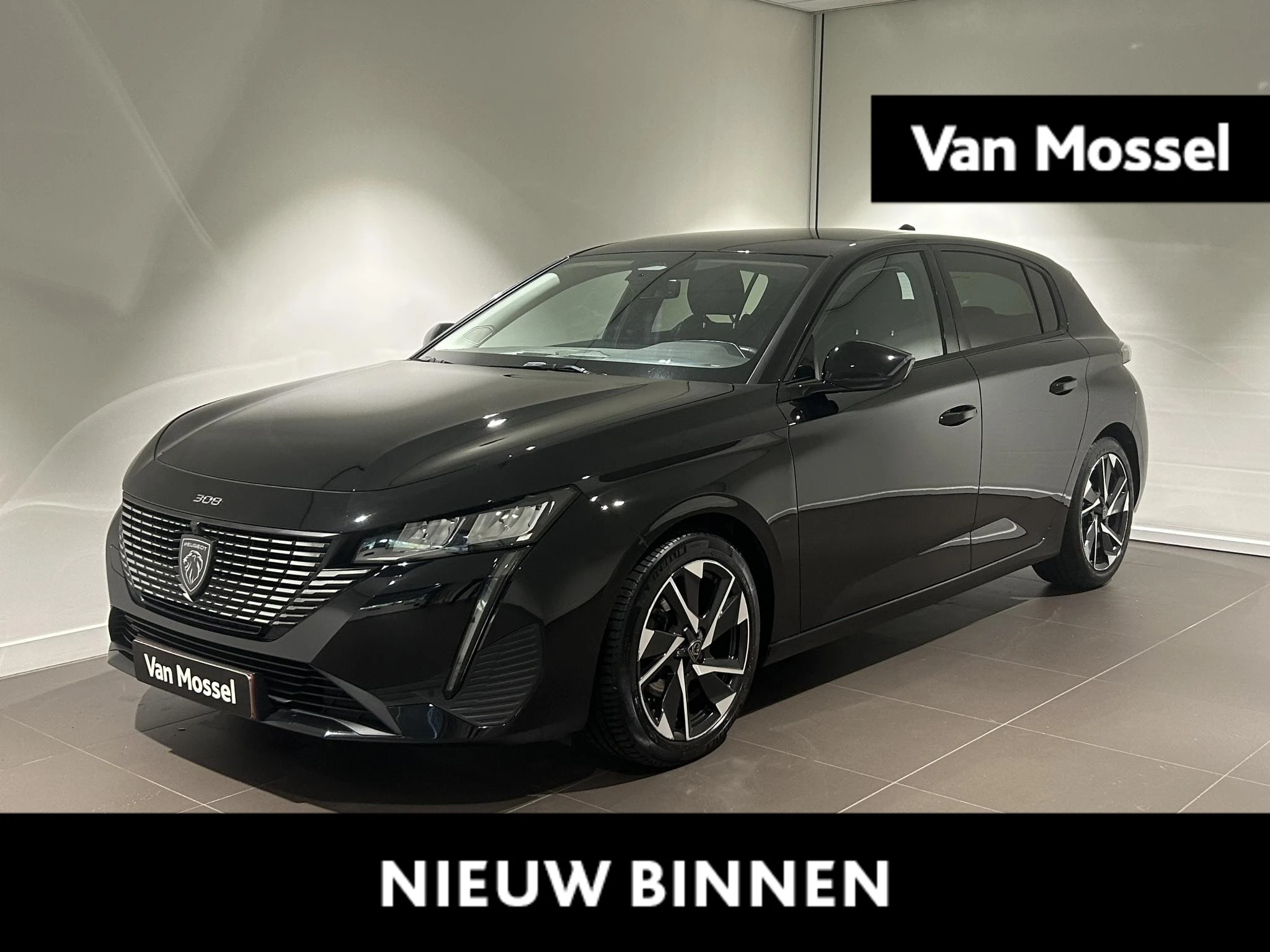 Peugeot-308-image-0