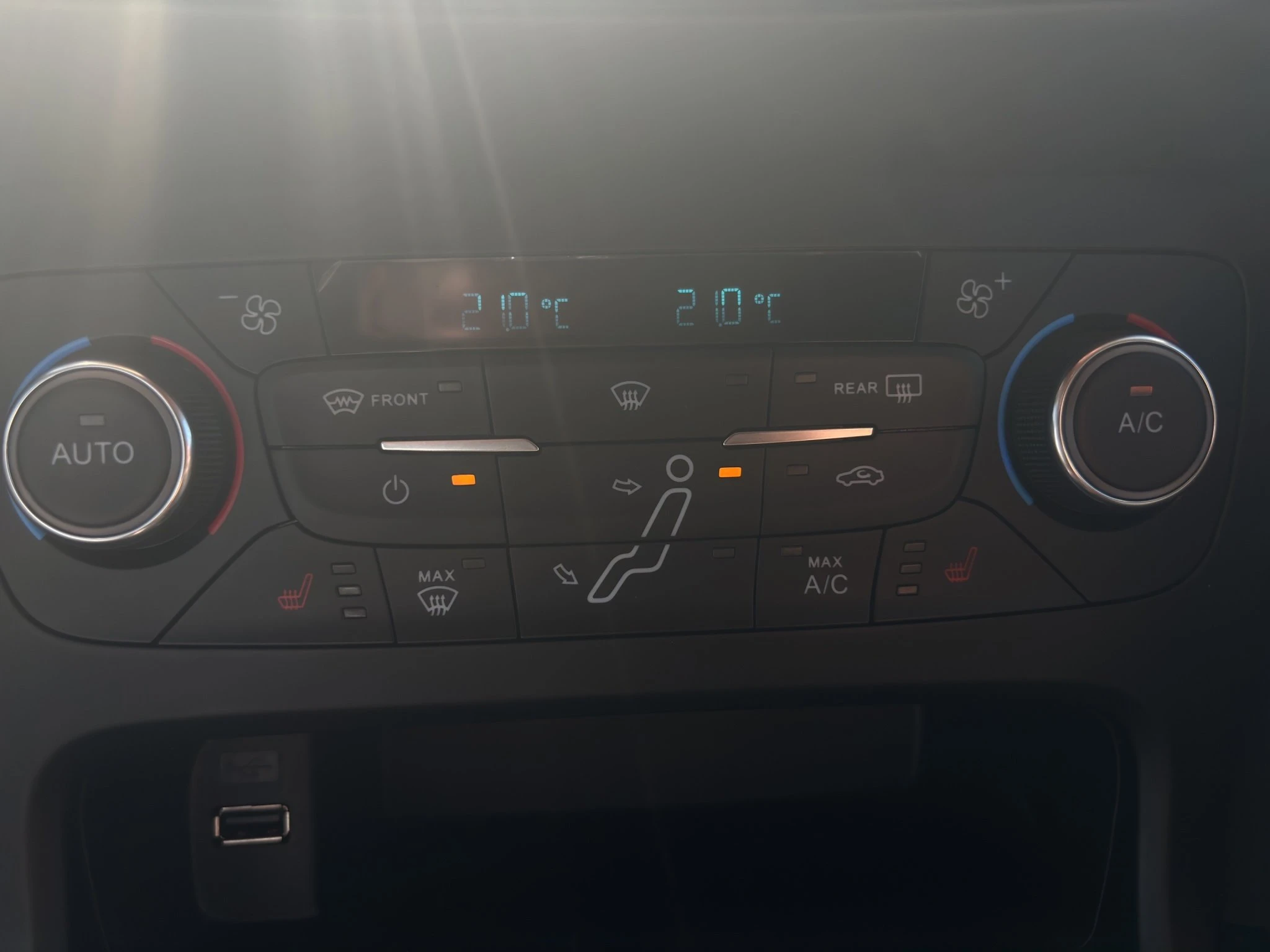 Ford-Focus-image-20