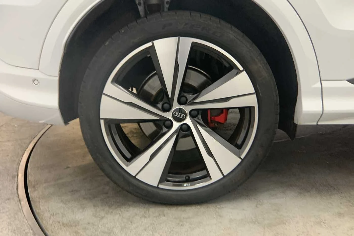 Audi-Q5-image-4