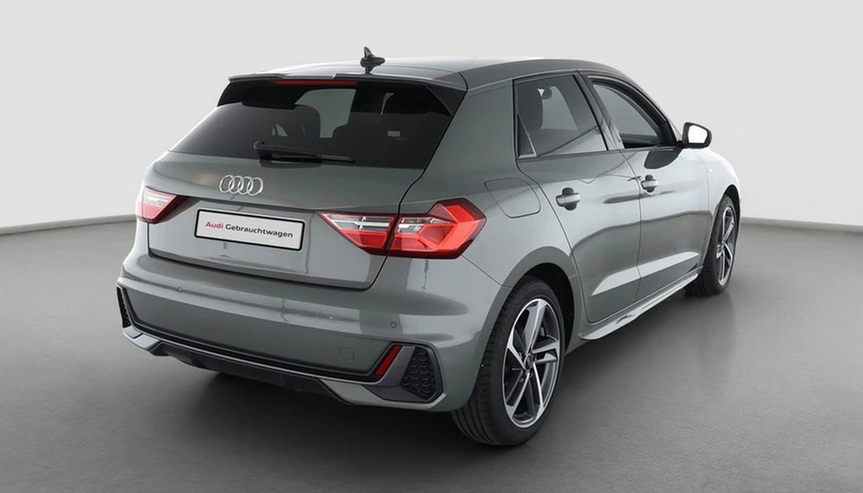 Audi-A1-image-1