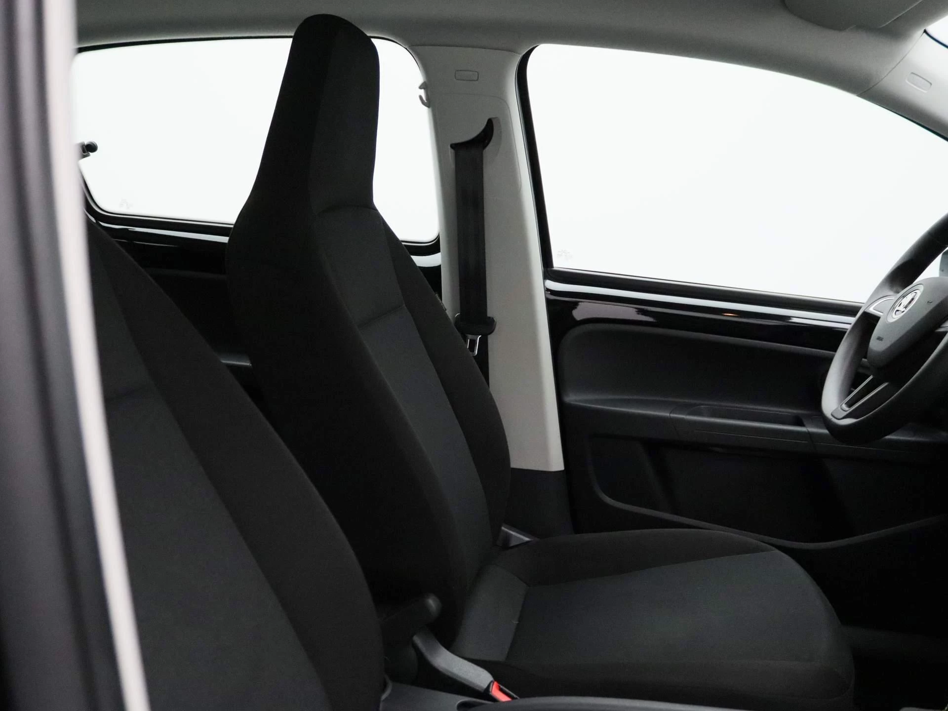 Škoda-Citigo-image-25