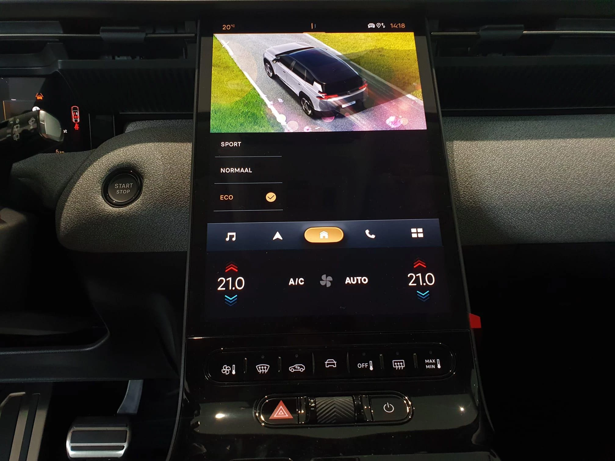 Citroën-C5 Aircross-image-24