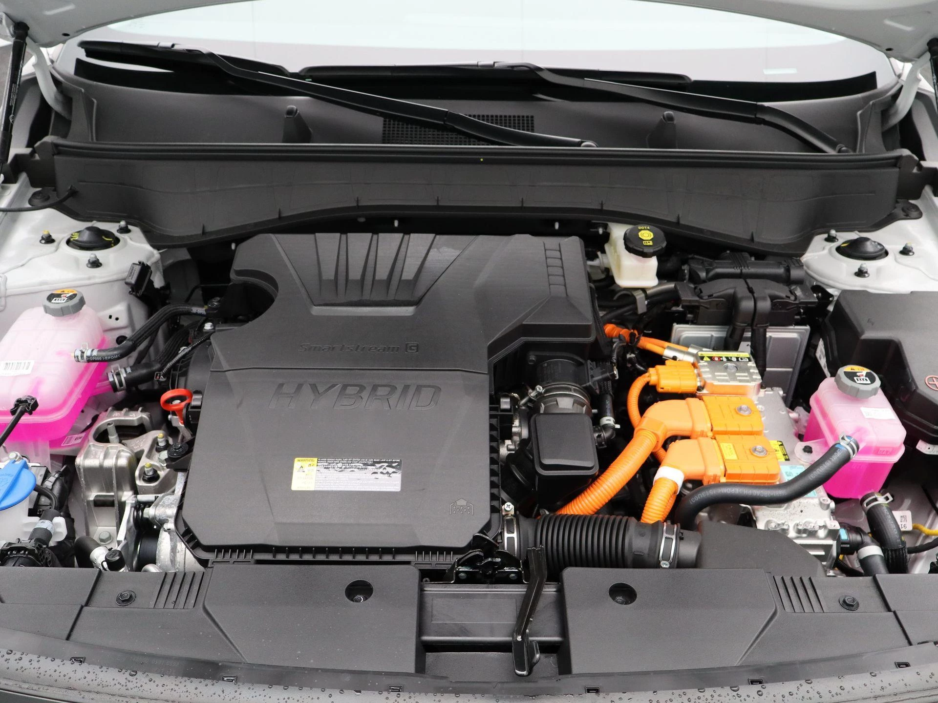Hyundai-Kona-image-23