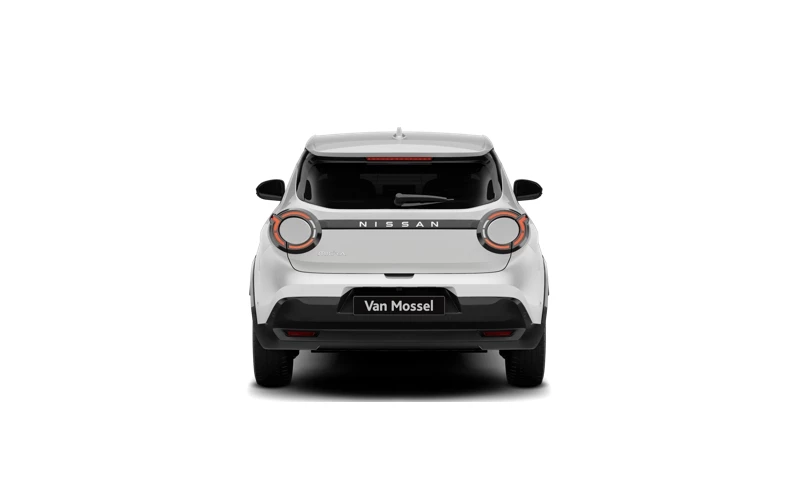 Nissan-Micra-image-6