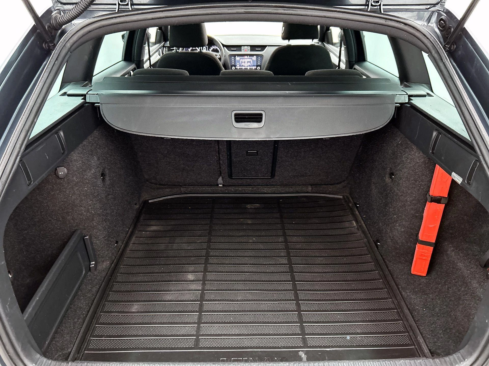 Škoda-Octavia-image-27