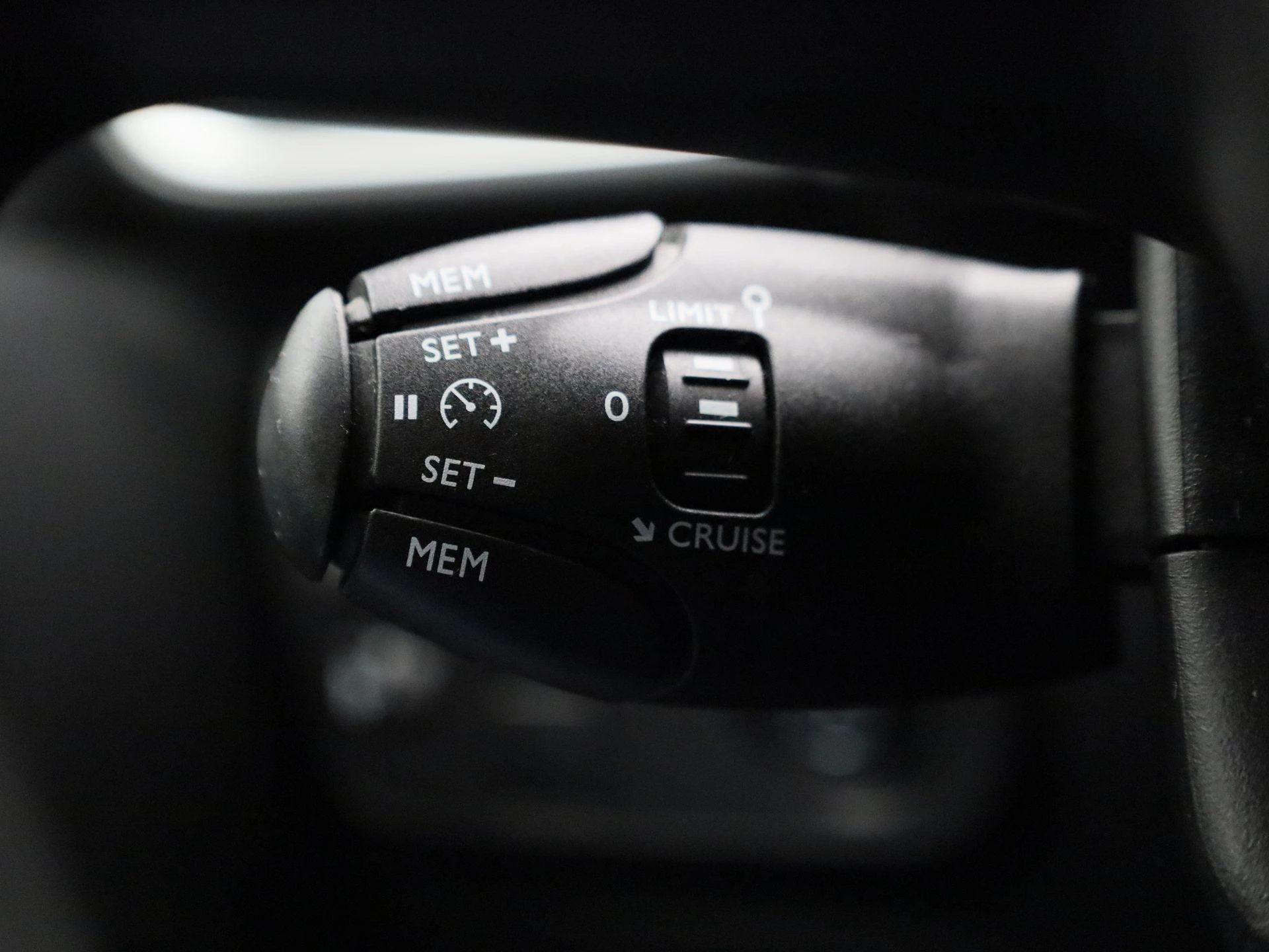Citroën C3 1.2 PureTech 82 S&S MAN Feel