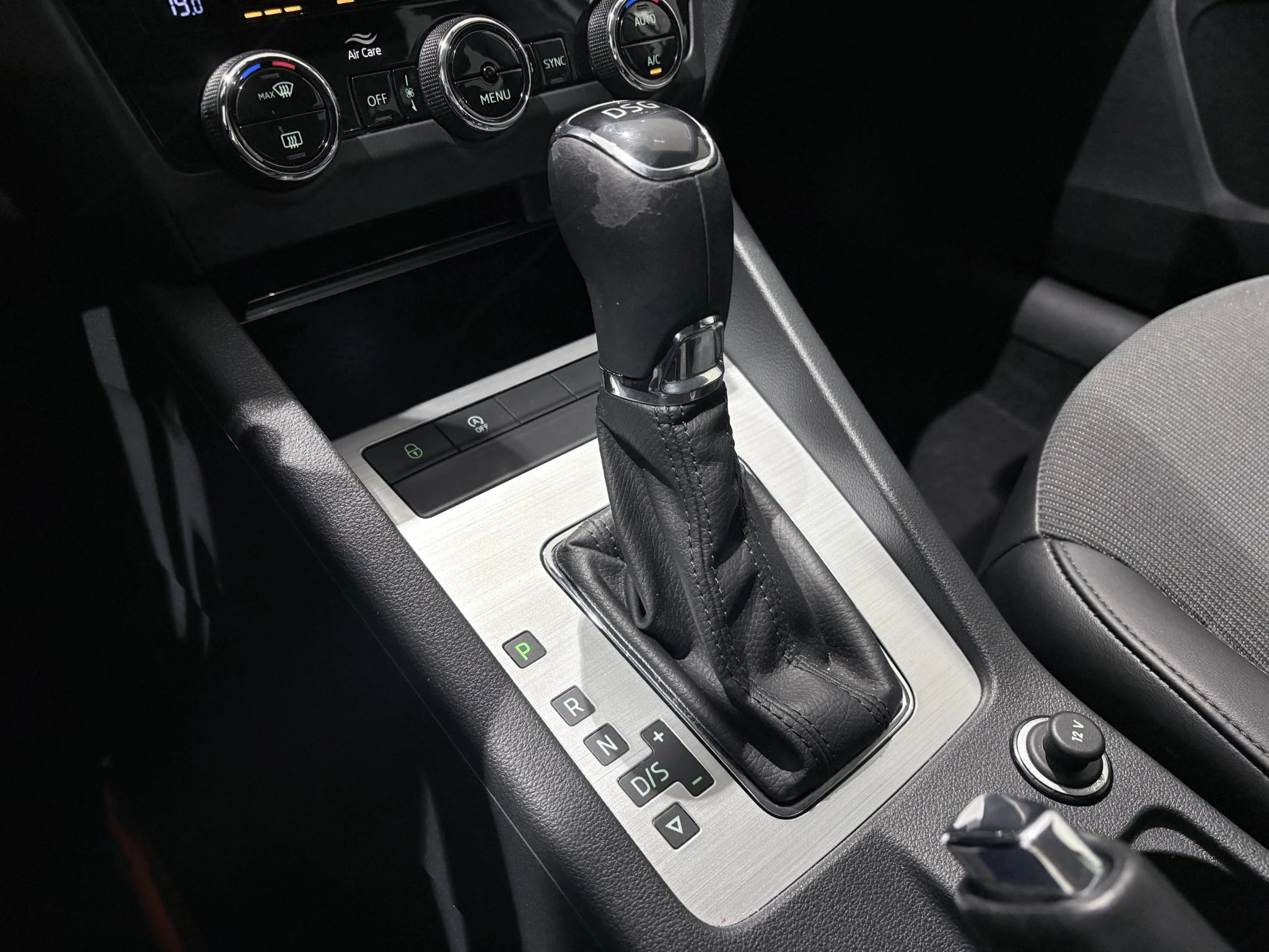 Škoda-Octavia-image-29