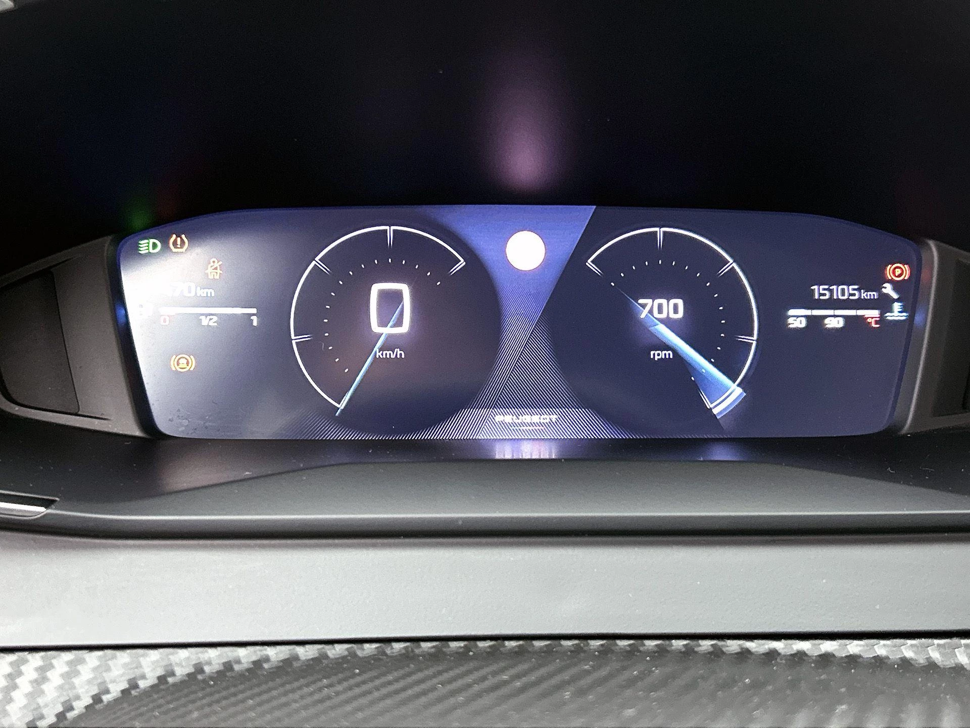 Peugeot-208-image-13