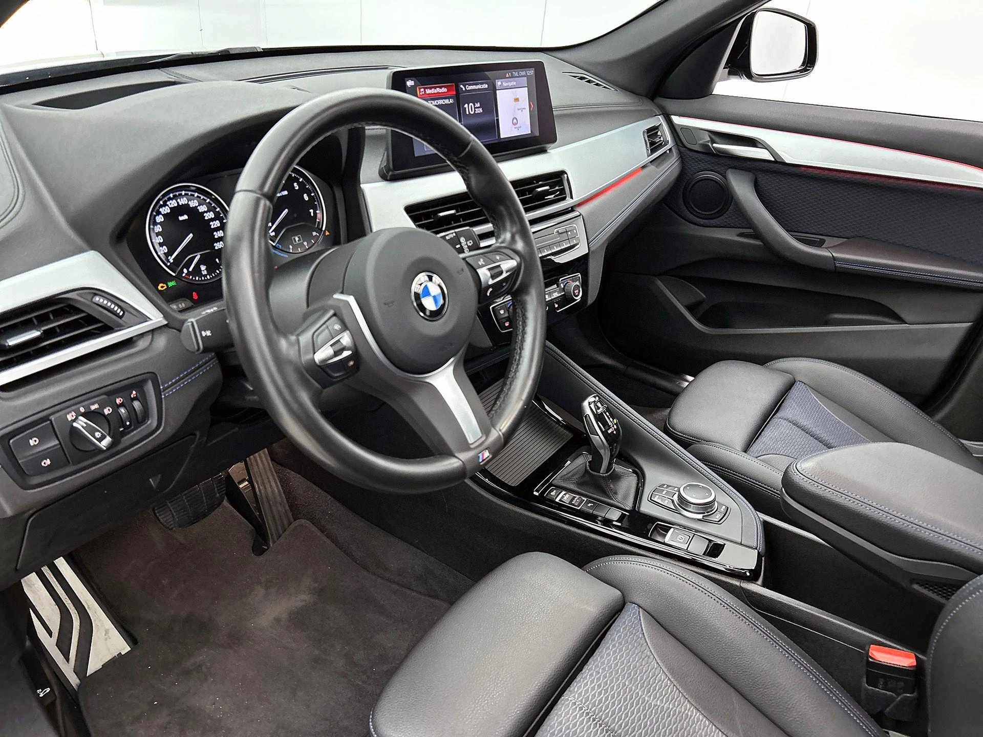BMW-X1-image-19