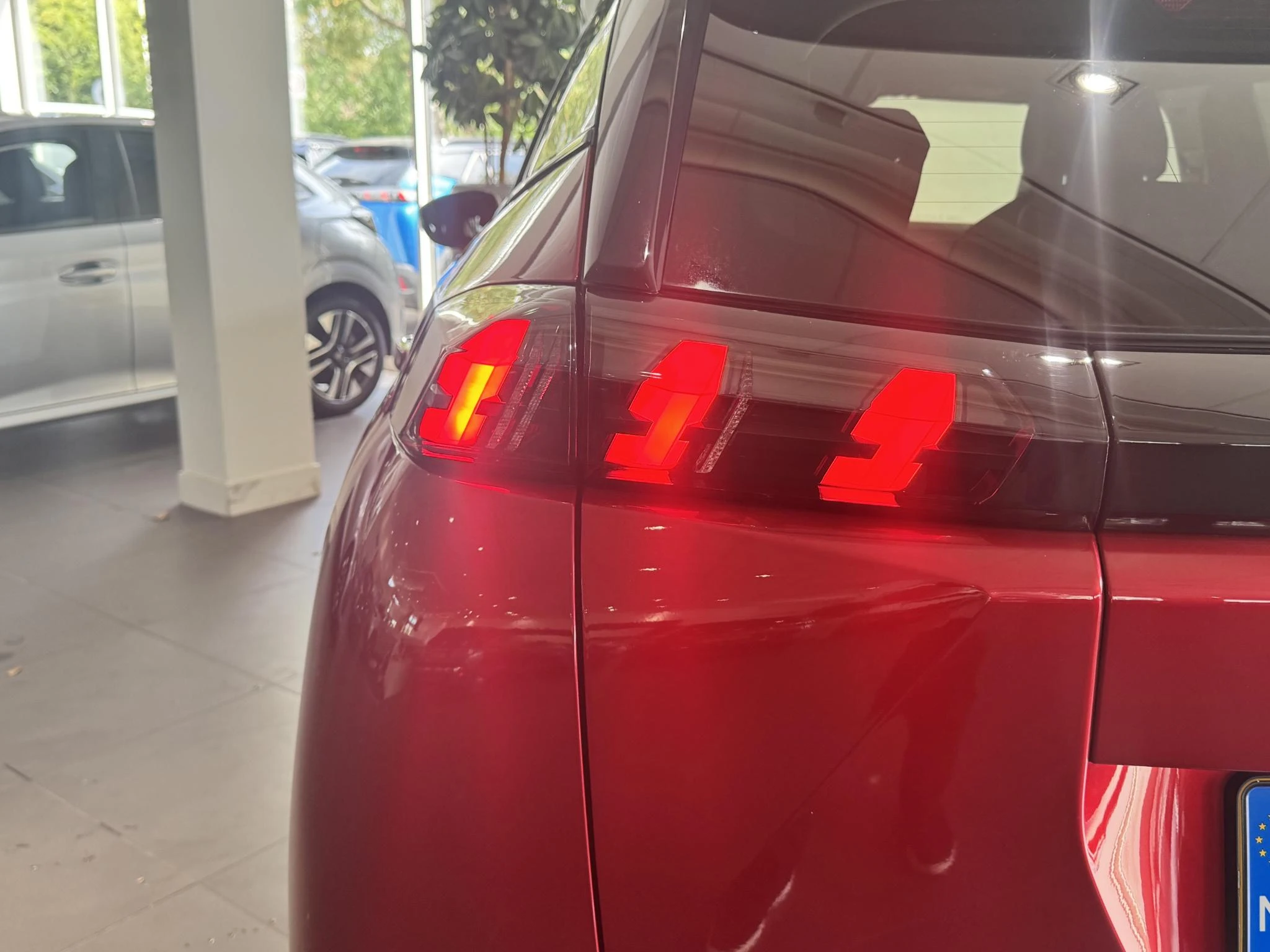 Peugeot-2008-image-22
