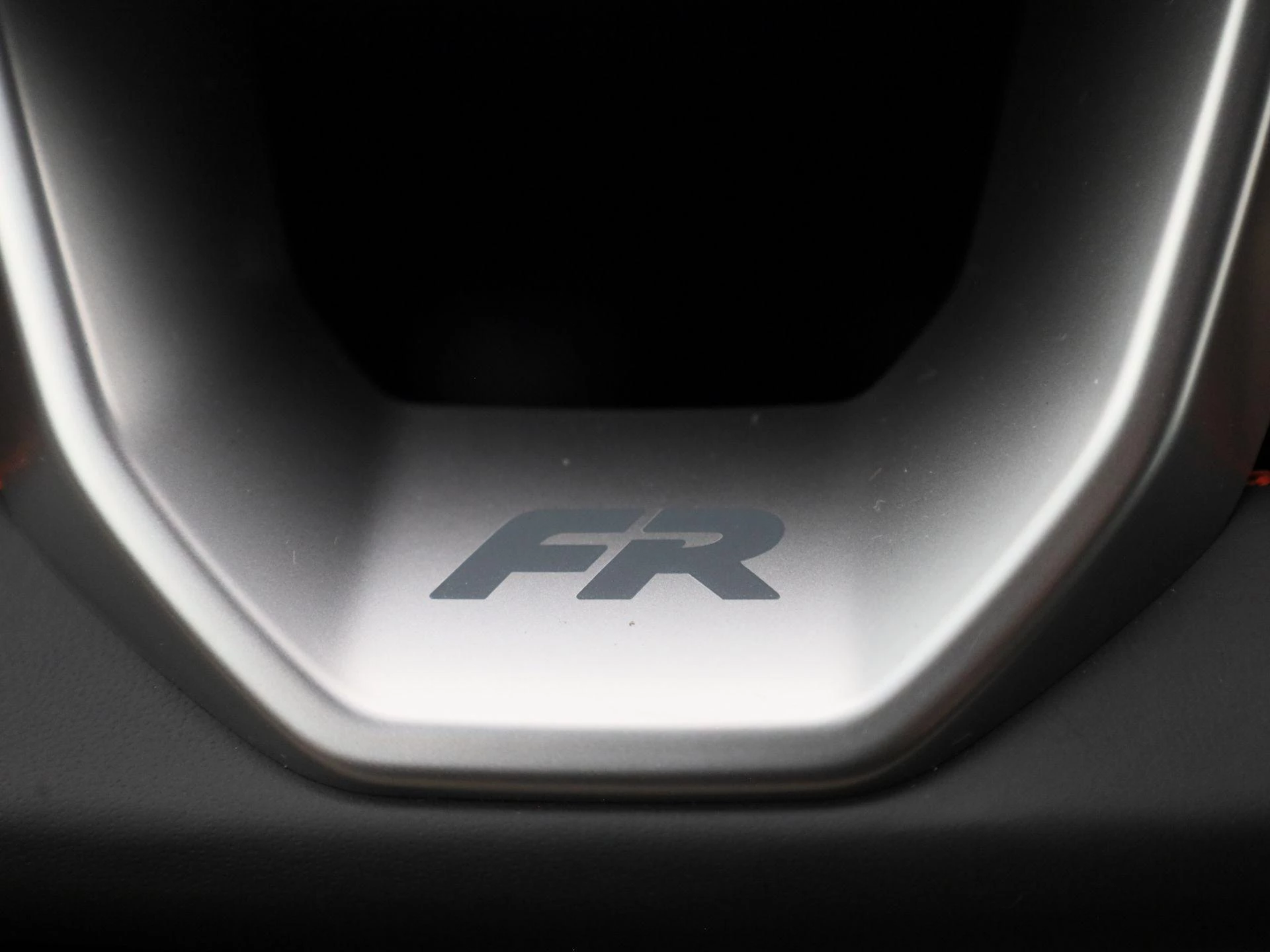 SEAT-Ibiza-image-26