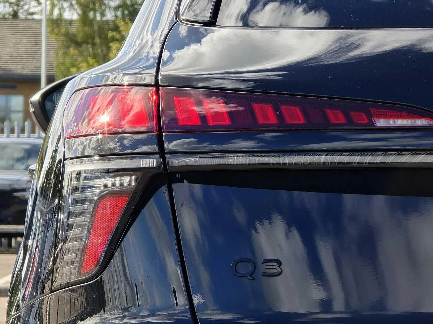 Audi-Q3-image-29