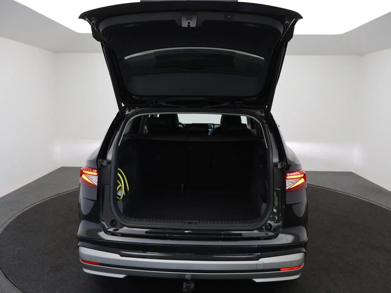 Škoda-Enyaq iV-image-21