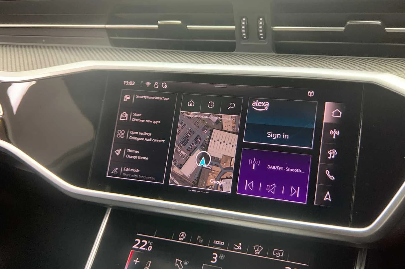Audi-A7-image-16