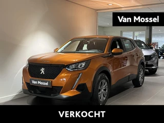 Peugeot-2008-image-0