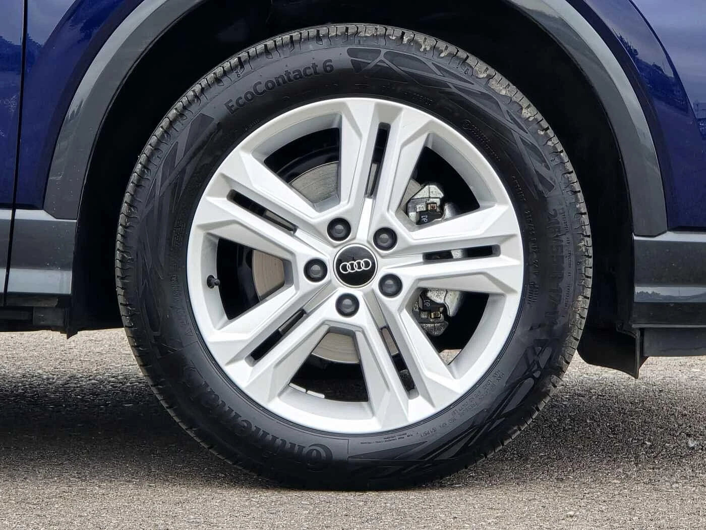 Audi-Q2-image-4