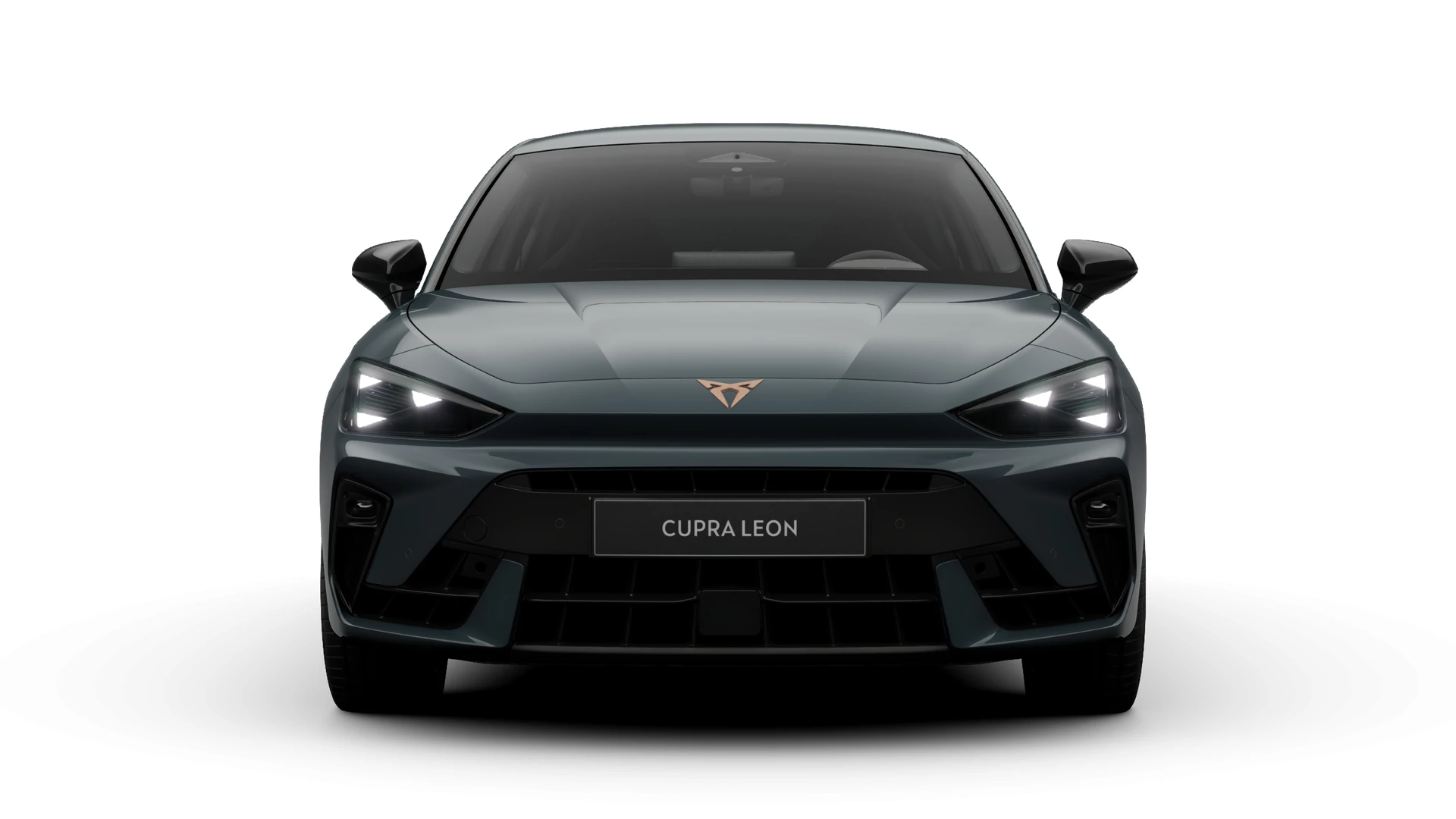 CUPRA-Leon-image-8