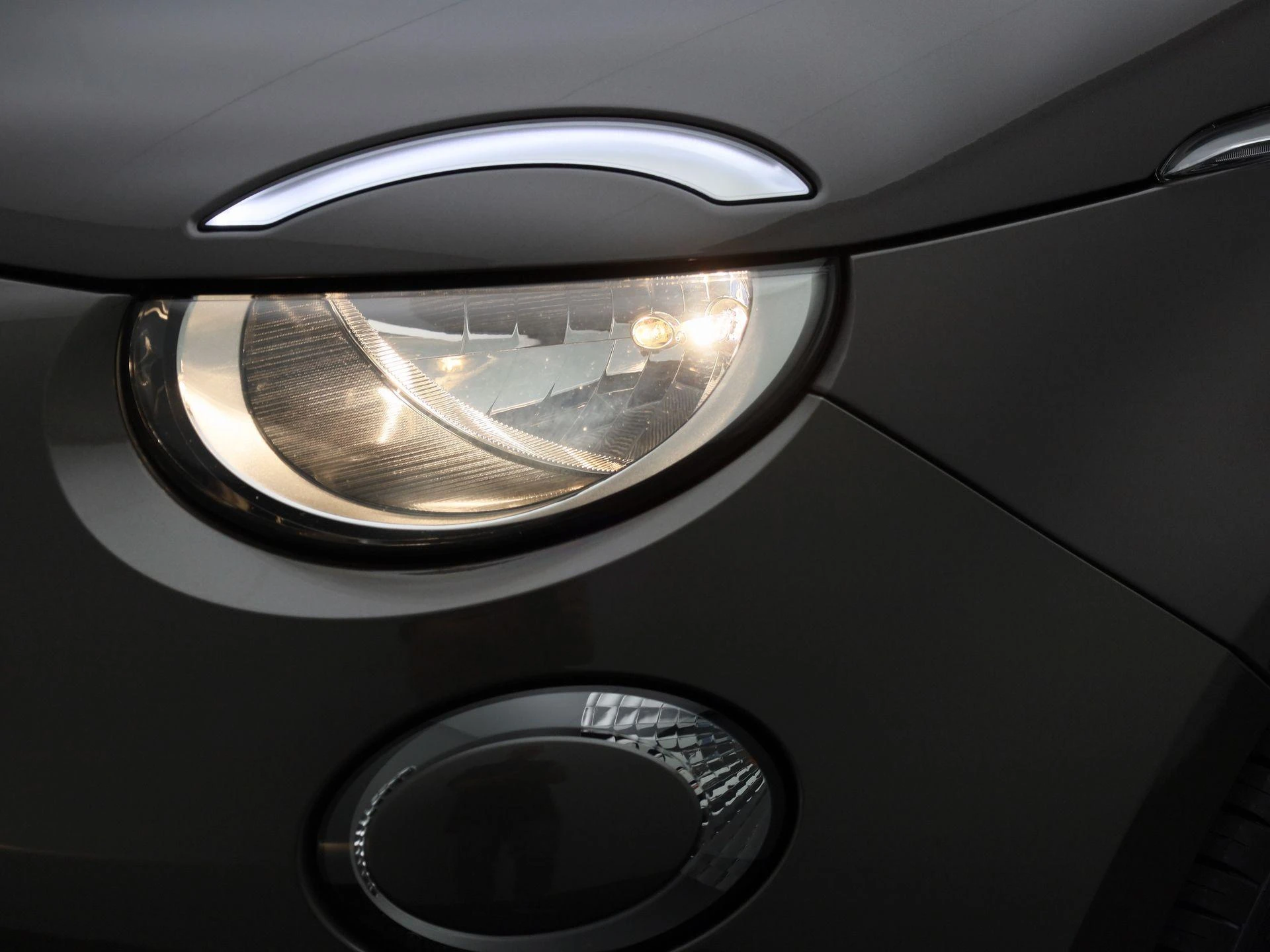 Fiat-500-image-13