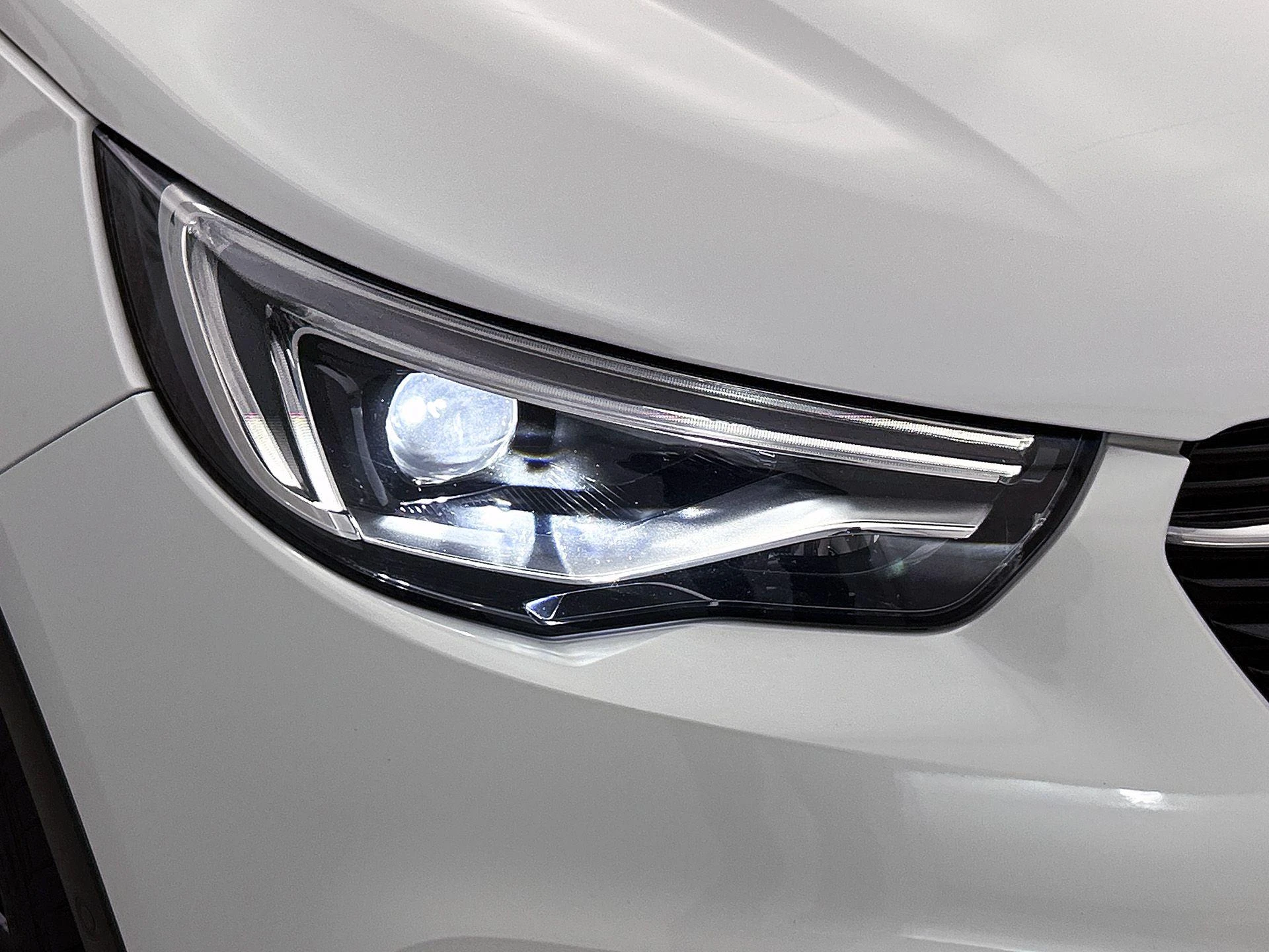 Opel-Grandland X-image-29