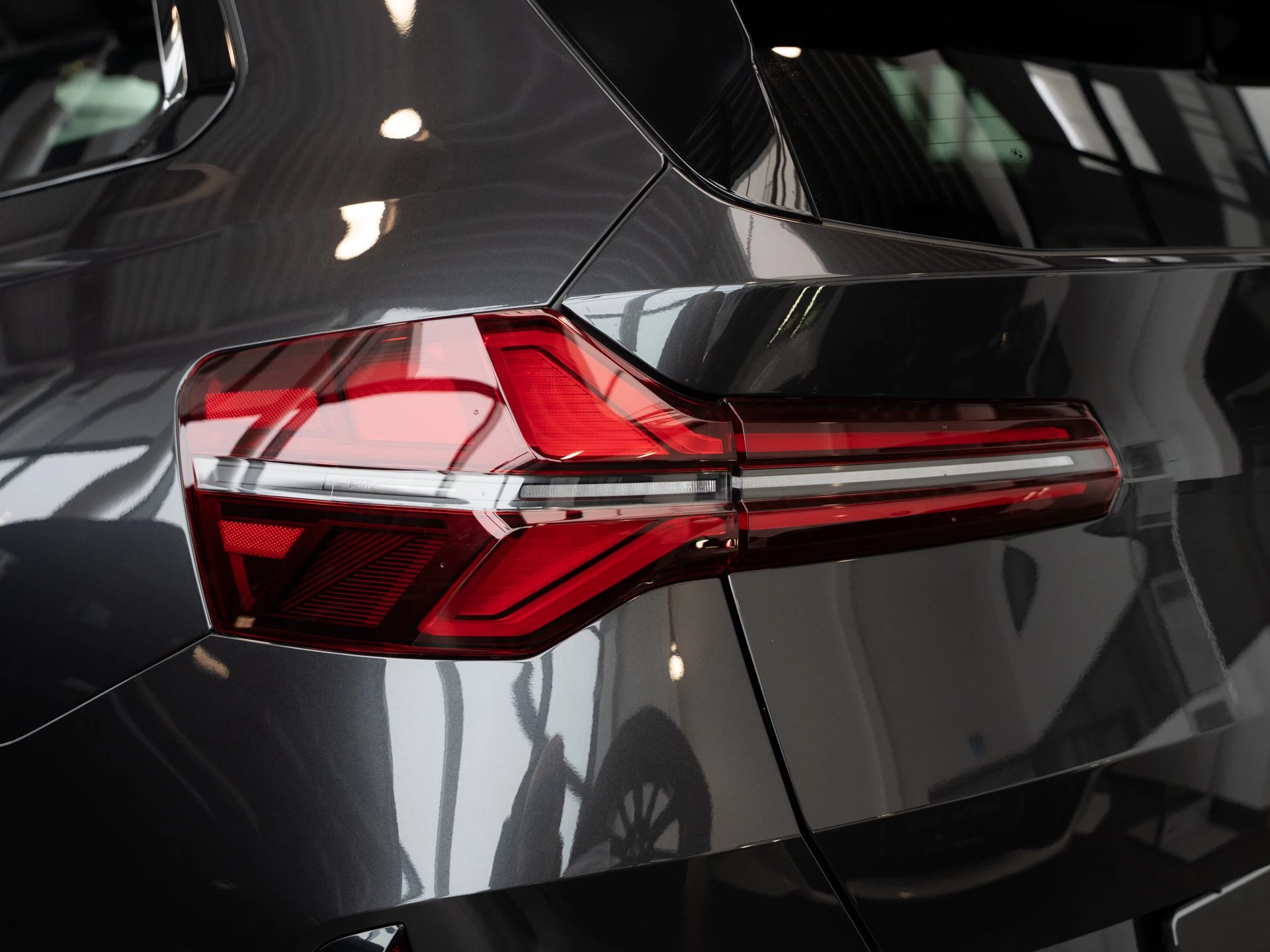BMW X3 xDrive20d M Sport.Sport Pro