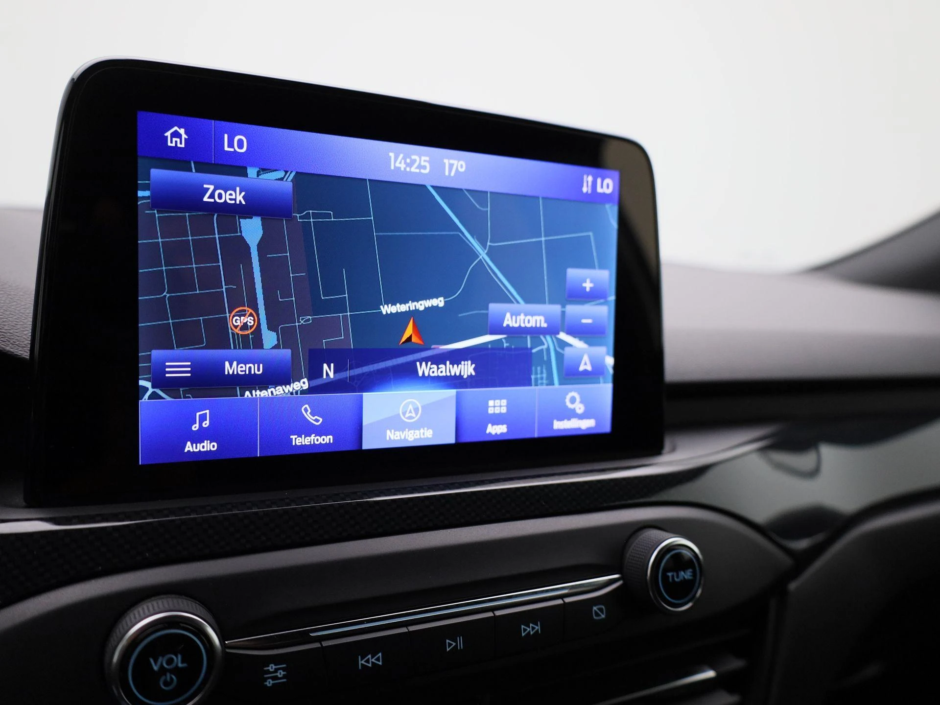 Ford-Focus-image-21