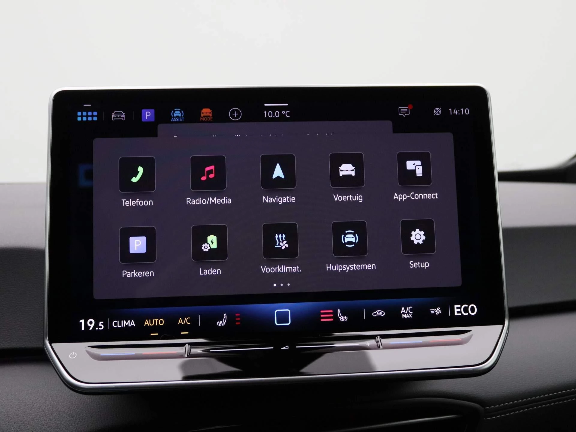 Volkswagen-ID.3-image-19