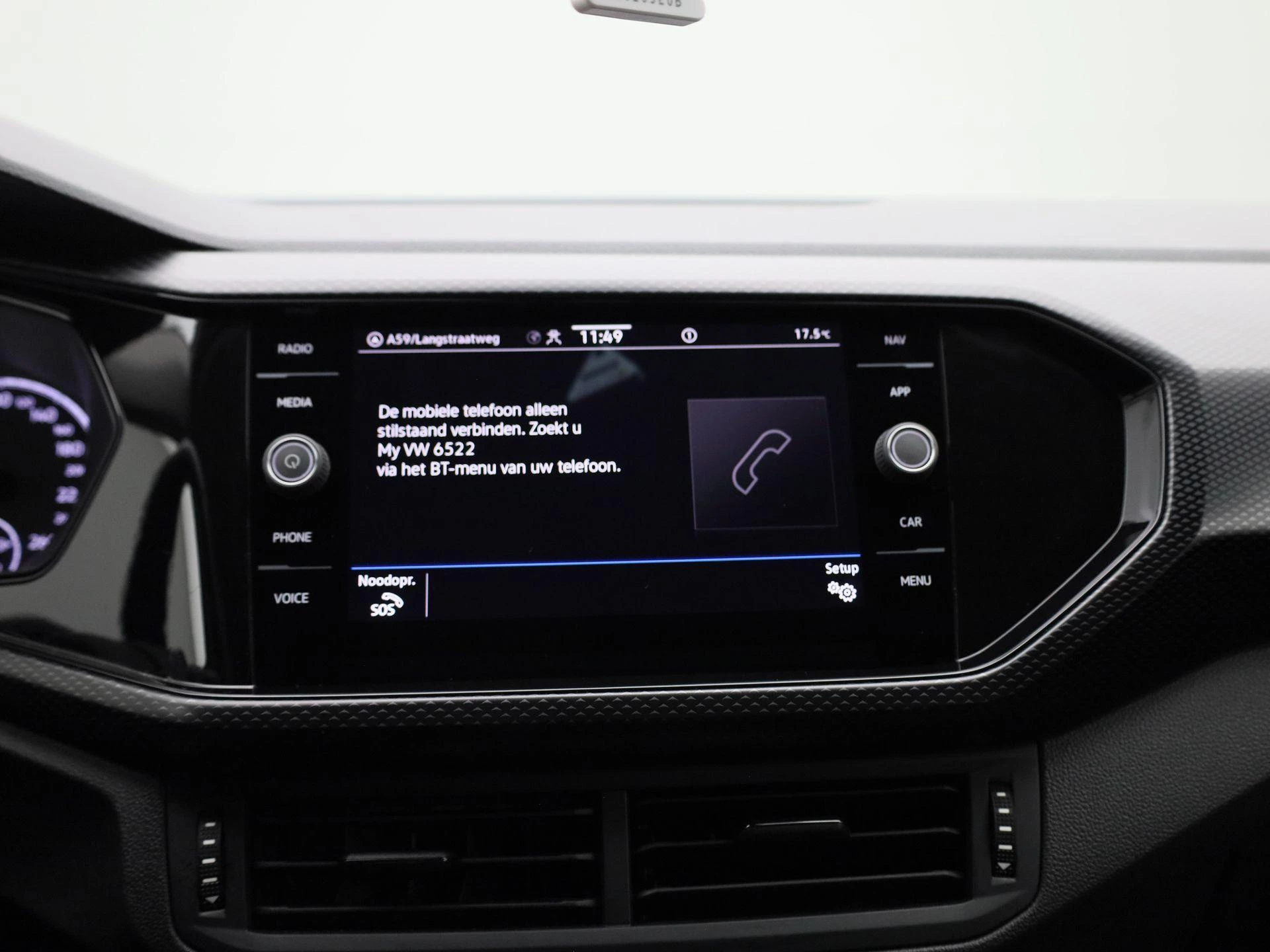 Volkswagen-T-Cross-image-22