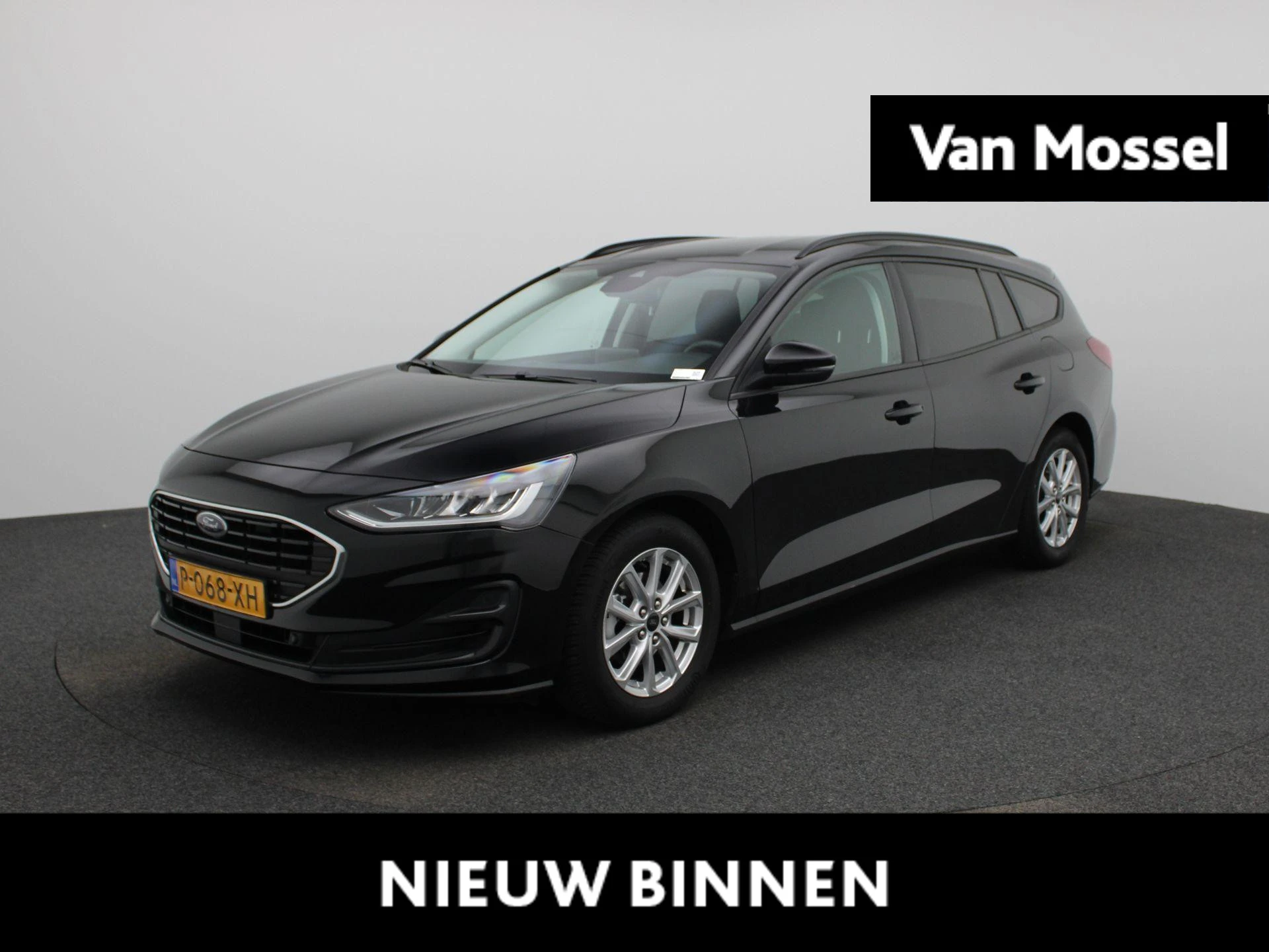 Ford-Focus-image-0