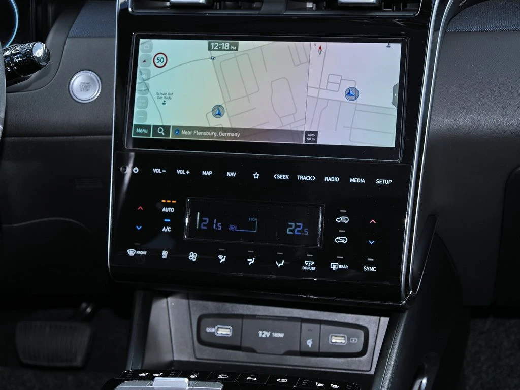 Hyundai-Tucson-image-10