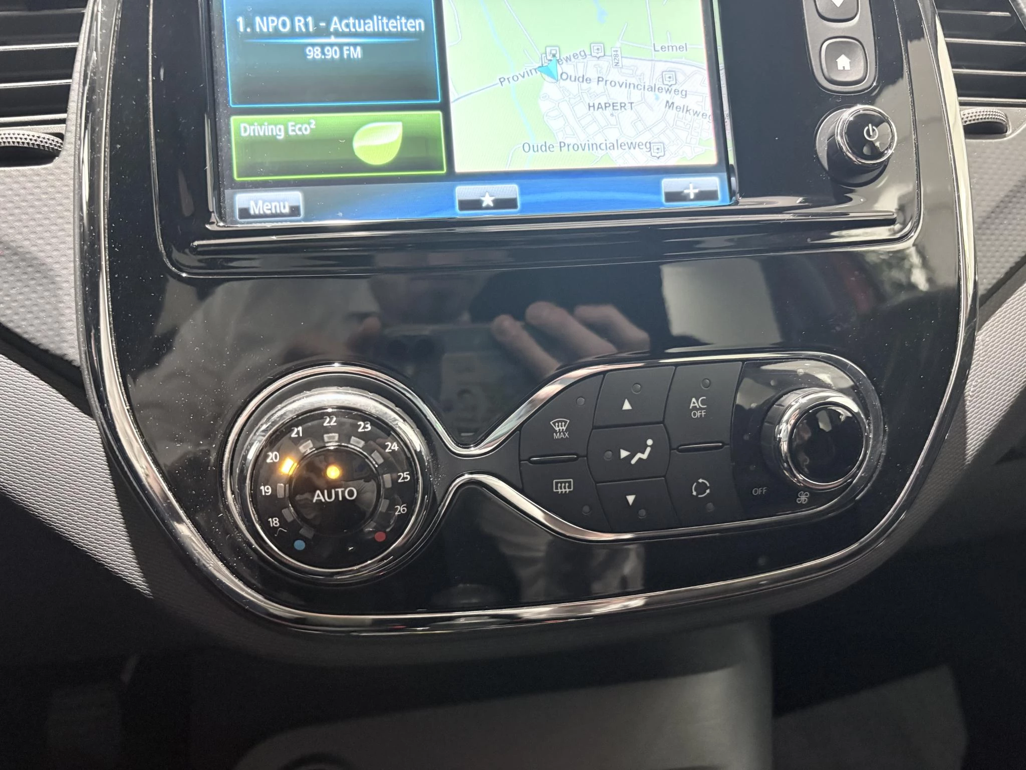 Renault-Captur-image-23