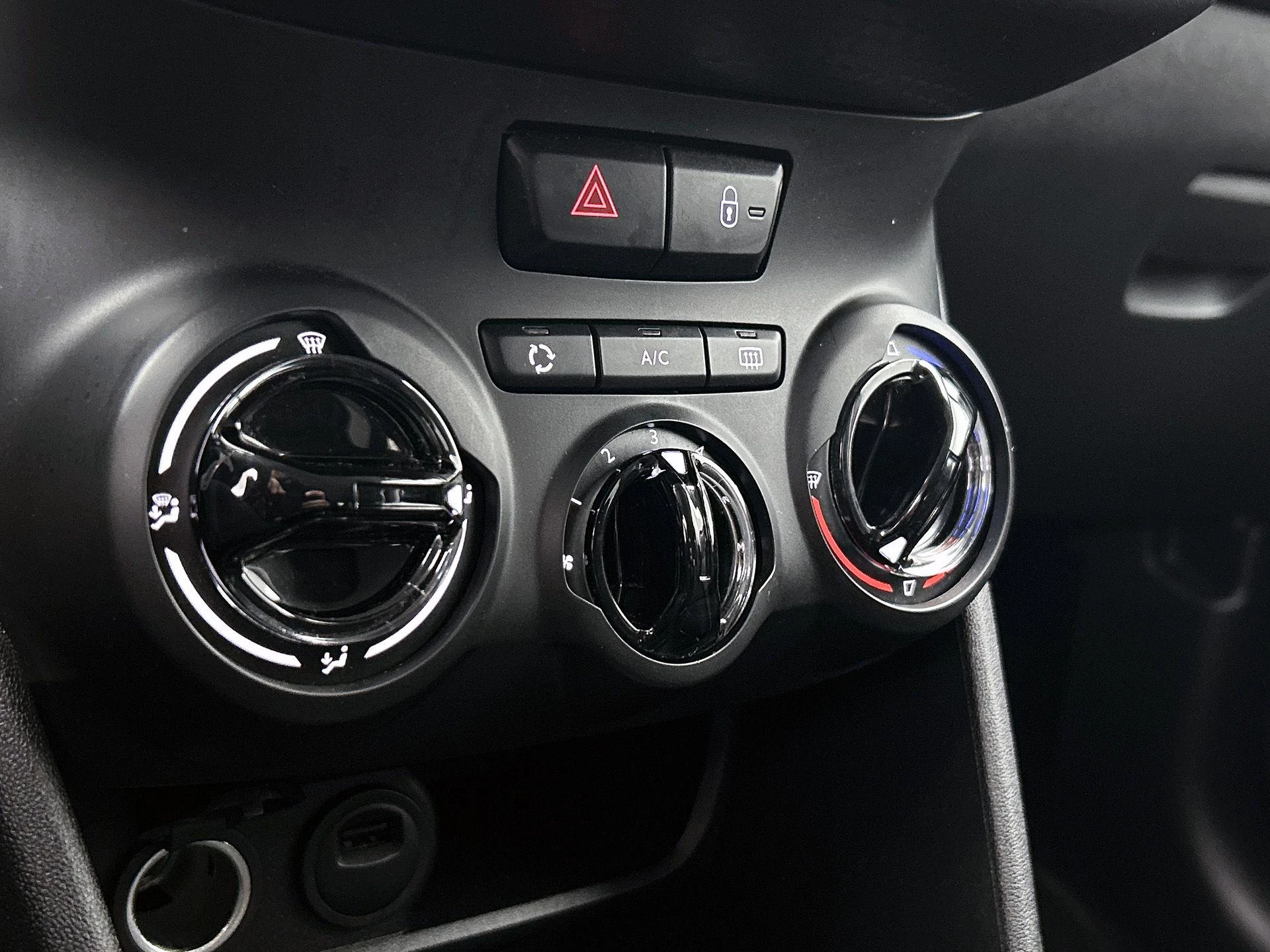 Peugeot-2008-image-17