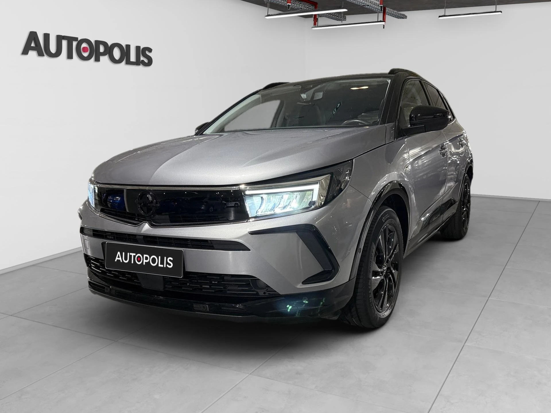 Opel-Grandland X-image-16