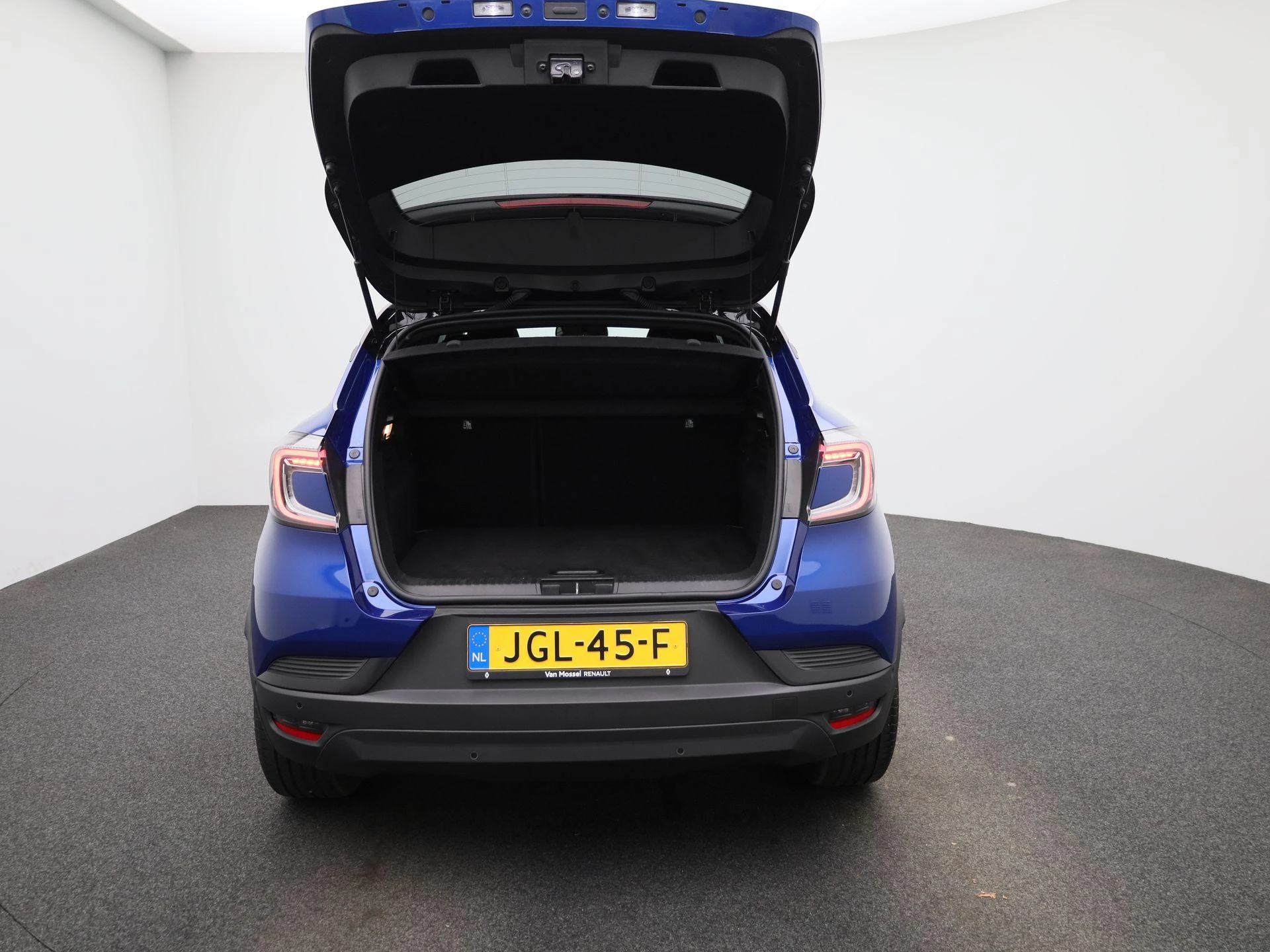 Renault-Captur-image-10