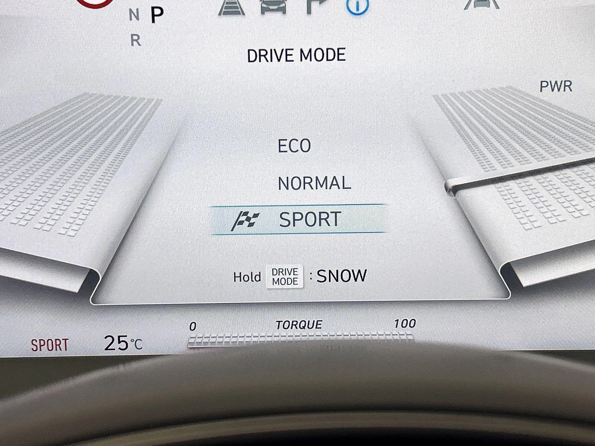 Hyundai-IONIQ 5-image-10