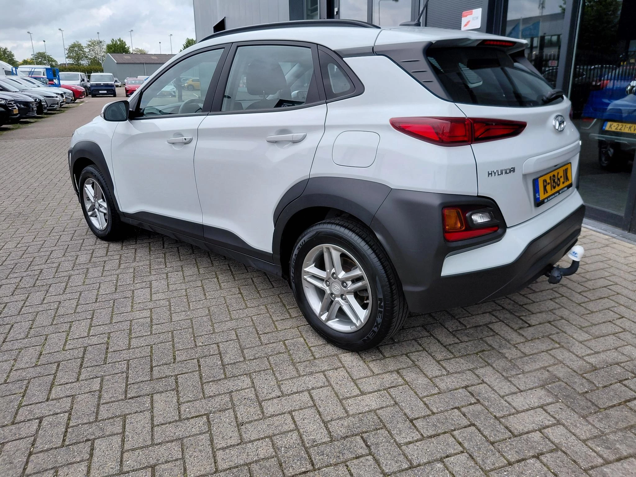 Hyundai-Kona-image-3