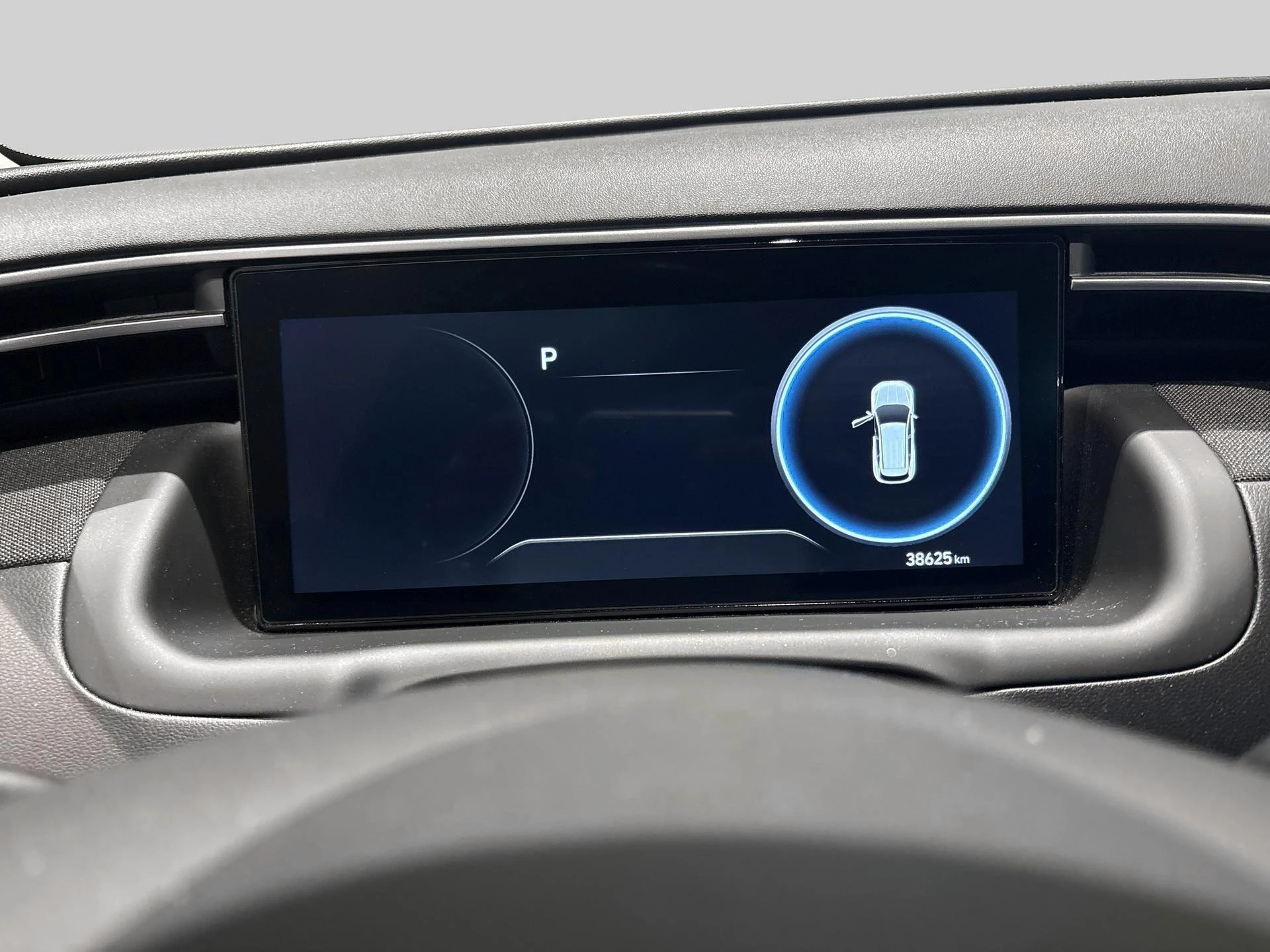 Hyundai-Tucson-image-10