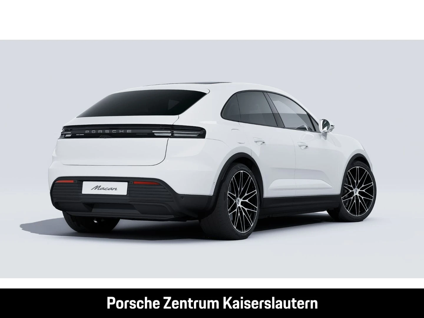 Porsche-Macan-image-8