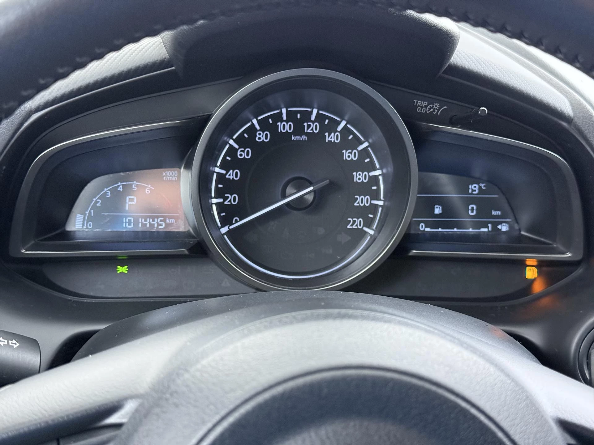 Mazda-CX-3-image-18