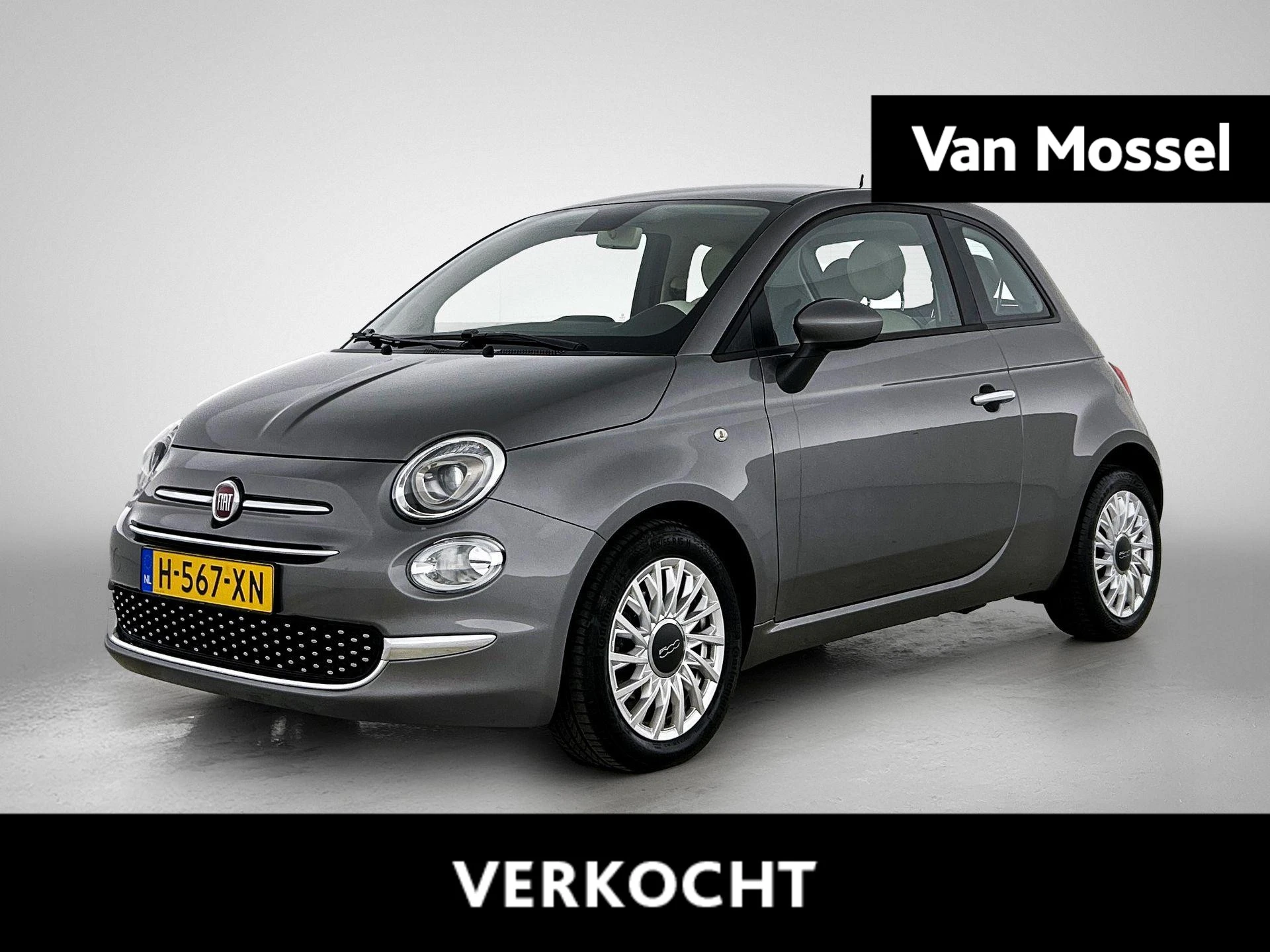 Fiat-500-image-0