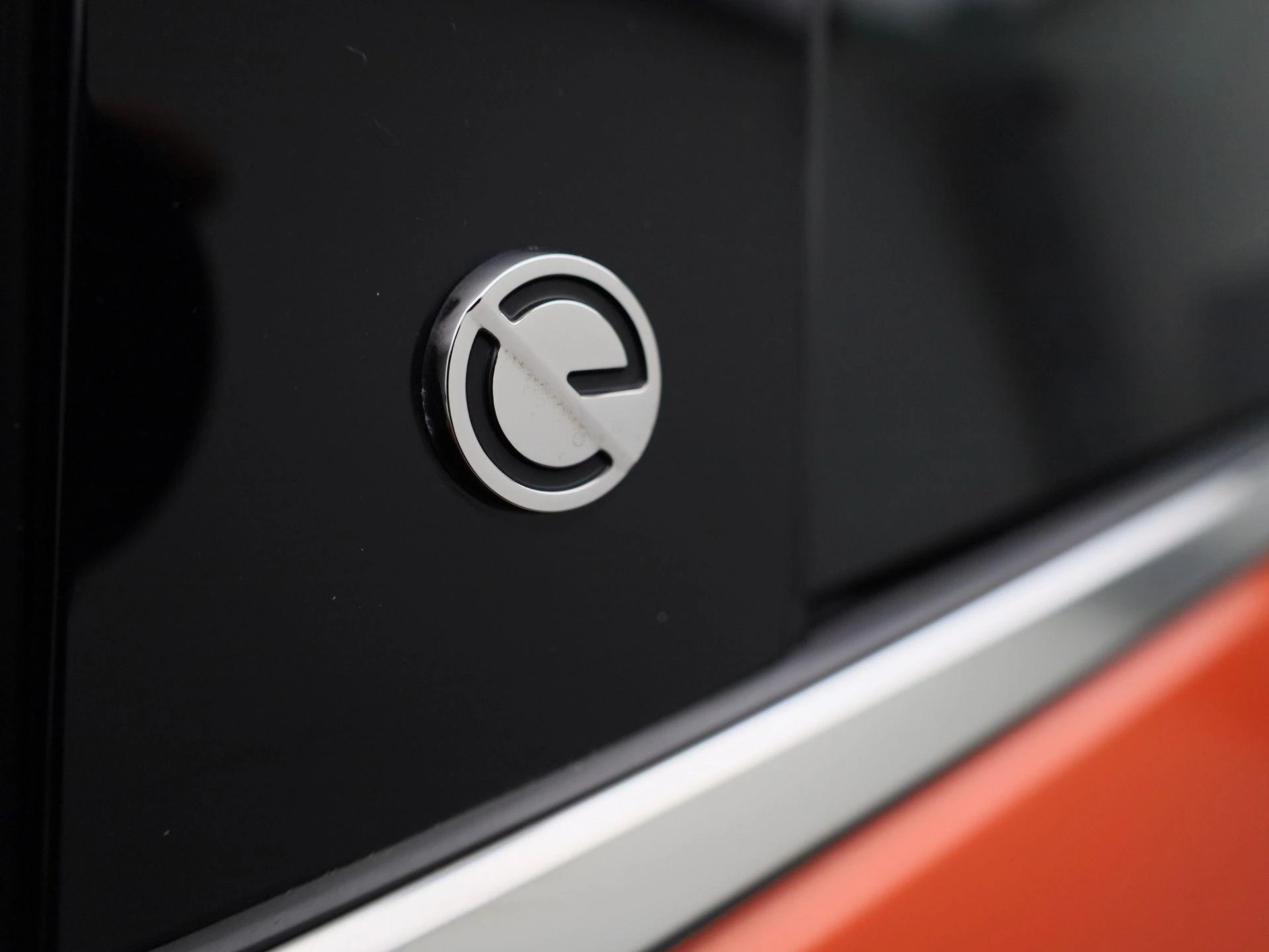 Opel-Corsa-e-image-17